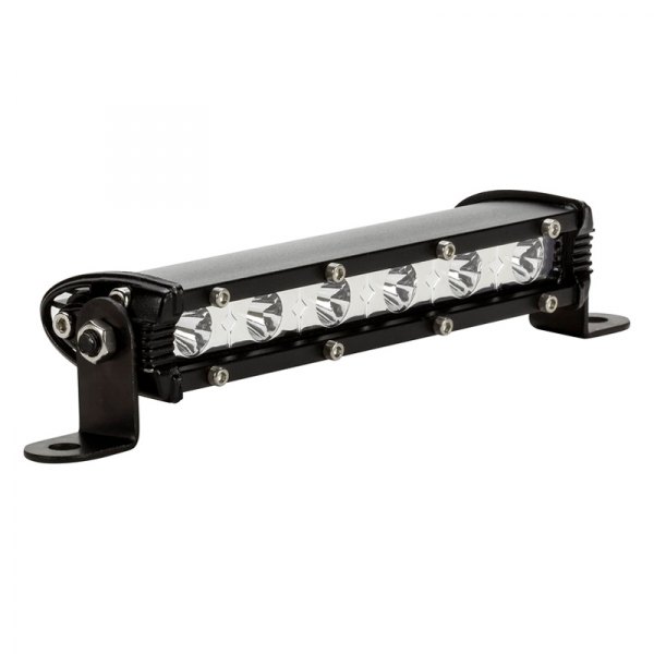 Pilot® - Utility Slim 7" 18W LED Light Bar