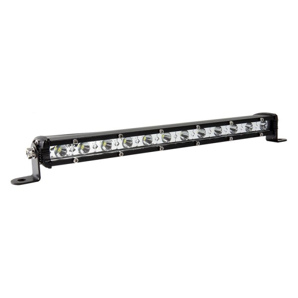 Pilot® - Utility Slim 13" 36W LED Light Bar