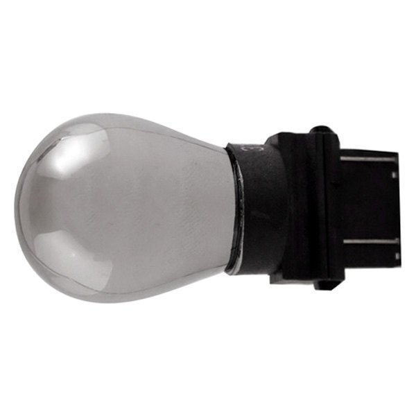 Pilot® - Chrome Coated Halogen Replacement Bulbs