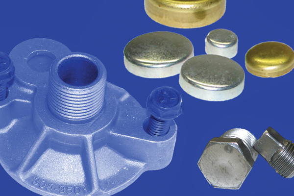 Engine Parts Catalog (105 MB)