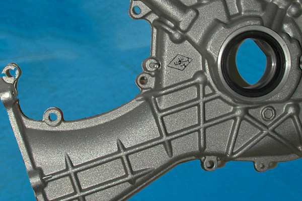 Timing Cover Catalog (40.7 MB)