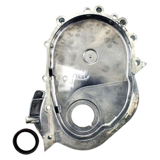 Pioneer Automotive® - Timing Cover