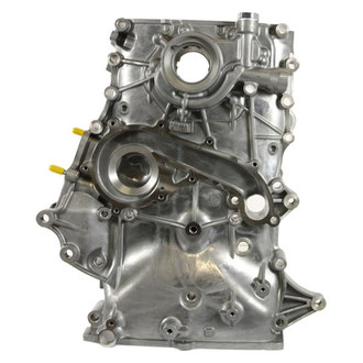 Pioneer Automotive® - Timing Cover