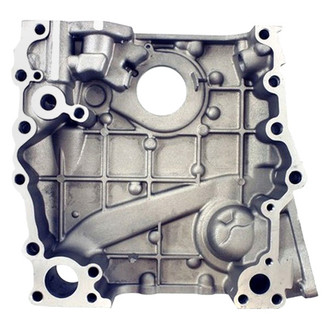 Pioneer Automotive® - Timing Cover
