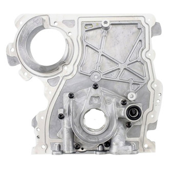 Pioneer Automotive® - Timing Cover