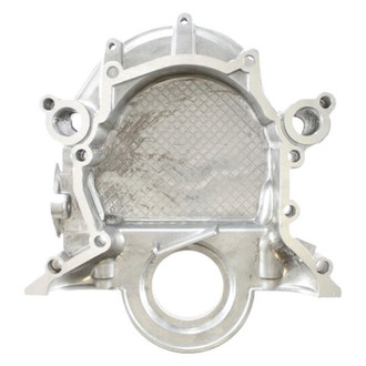 Pioneer Automotive® - OEM Aluminum Timing Cover
