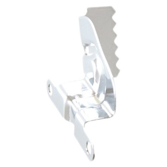 Pioneer Automotive® - Timing Pointer