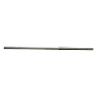 Pioneer Automotive® - OE Engine Oil Dipstick Tube