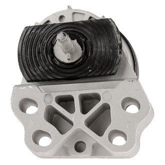 Pioneer Automotive® - Passenger Side Engine Mount