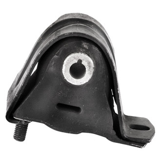 Pioneer Automotive® - Front Driver Side AMC Type Engine Mount
