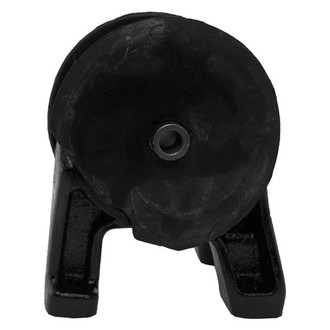 Pioneer Automotive® - Rear Engine Mount