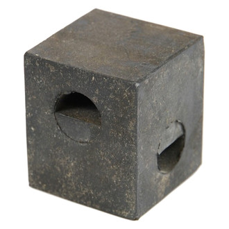 Pioneer Automotive® - Transmission Mount