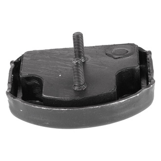Pioneer Automotive® - Front Passenger Side Engine Mount
