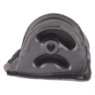 Pioneer Automotive® - Rear Engine Mount