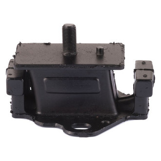 Pioneer Automotive® - Front Passenger Side Engine Mount