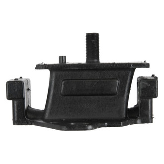 Pioneer Automotive® - Front Driver Side Engine Mount