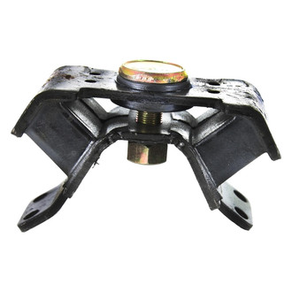 Pioneer Automotive® - Transmission Mount