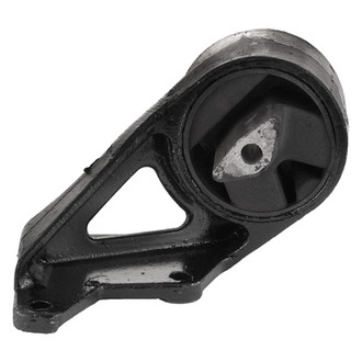 Pioneer Automotive® - Engine Mount