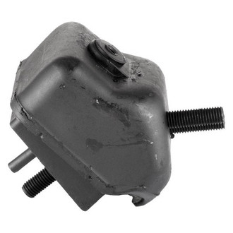 Pioneer Automotive® - Front Driver Side Engine Mount