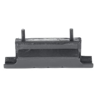 Pioneer Automotive® - Transmission Mount