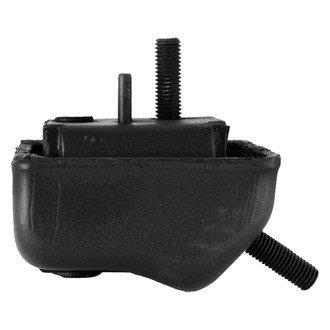 Pioneer Automotive® - Front Passenger Side Engine Mount