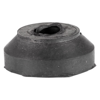 Pioneer Automotive® - Front Driver Side Lower Engine Mount Bushing