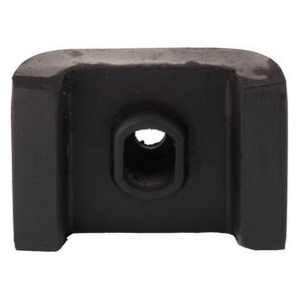 Pioneer Automotive® - Transmission Mount