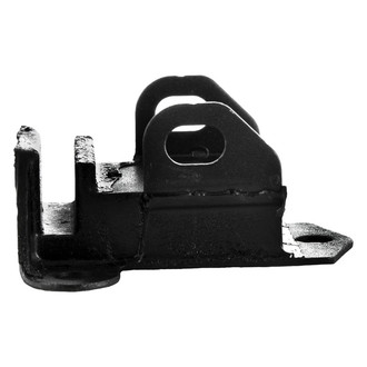 Pioneer Automotive® - Front Passenger Side Engine Mount