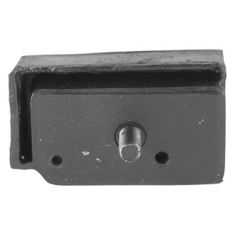 Pioneer Automotive® - Front Driver Side Engine Mount
