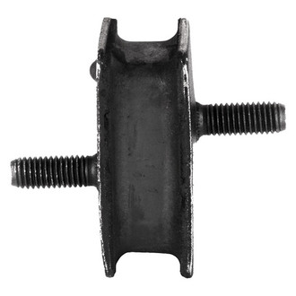 Pioneer Automotive® - Front Driver Side Engine Mount