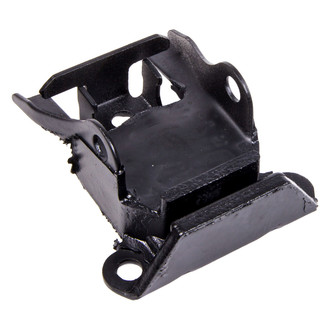 Pioneer Automotive® - Front Passenger Side Engine Mount