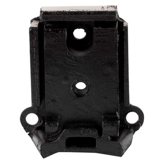Pioneer Automotive® - Front Driver Side Engine Mount