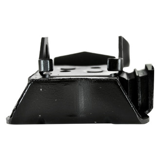Pioneer Automotive® - Front Passenger Side Engine Mount