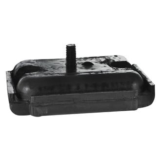 Pioneer Automotive® - Front Driver Side Engine Mount