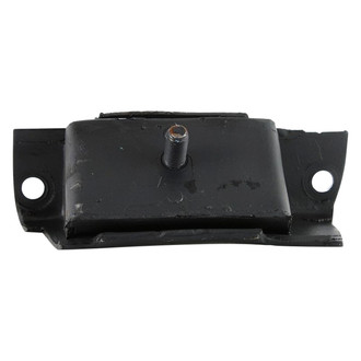 Pioneer Automotive® - Front Driver Side Engine Mount