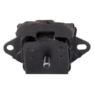 Pioneer Automotive® - Front Passenger Side Engine Mount