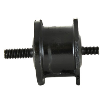 Pioneer Automotive® - Front Passenger Side Engine Mount