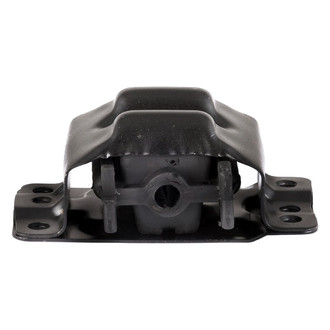 Pioneer Automotive® - Front Passenger Side Engine Mount