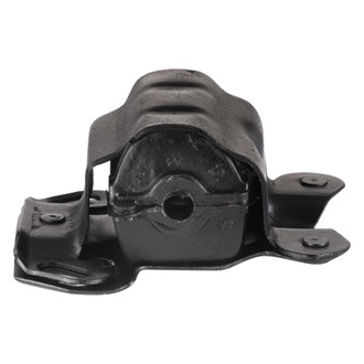 Pioneer Automotive® - Front Passenger Side Engine Mount