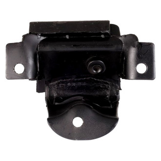 Pioneer Automotive® - Front Passenger Side Engine Mount