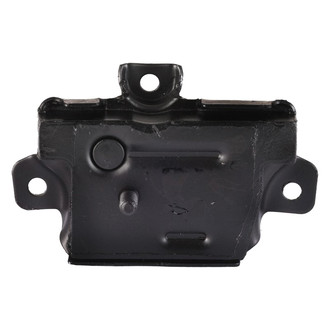 Pioneer Automotive® - Front Passenger Side Engine Mount