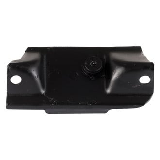 Pioneer Automotive® - Front Passenger Side Engine Mount
