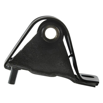 Pioneer Automotive® - Front Driver Side Engine Mount