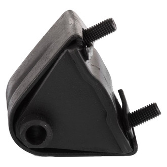 Pioneer Automotive® - Front Passenger Side Engine Mount