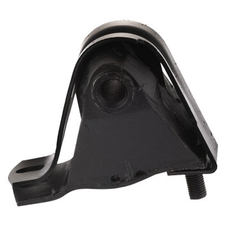 Pioneer Automotive® - Front Driver Side Engine Mount