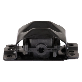 Pioneer Automotive® - Front Passenger Side Engine Mount