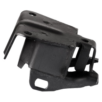 Pioneer Automotive® - Front Driver Side Engine Mount