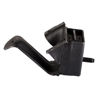 Pioneer Automotive® - Front Passenger Side Engine Mount