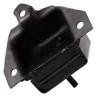 Pioneer Automotive® - Front Driver Side Engine Mount