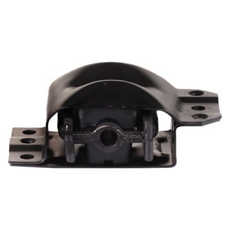 Pioneer Automotive® - Front Driver Side Engine Mount